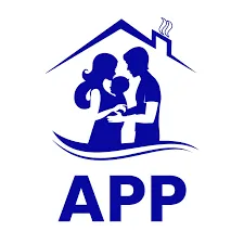alianta pentru patrie