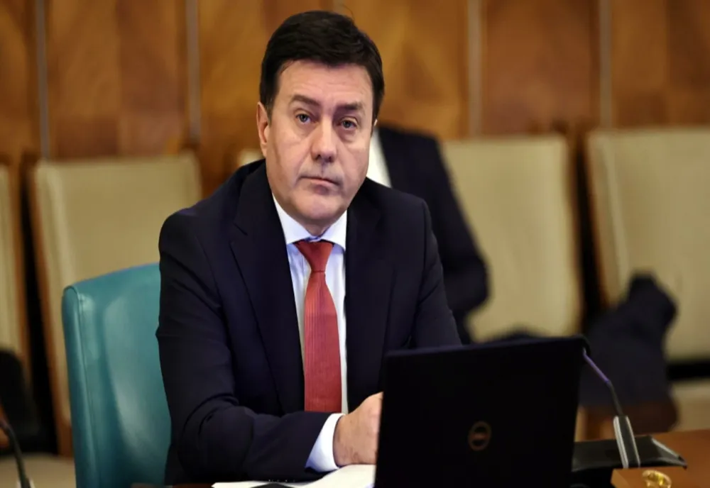Alertă după plecarea ENEL: Statul ar putea prelua din nou gigantul din energie - Anunțul ministrului Economiei