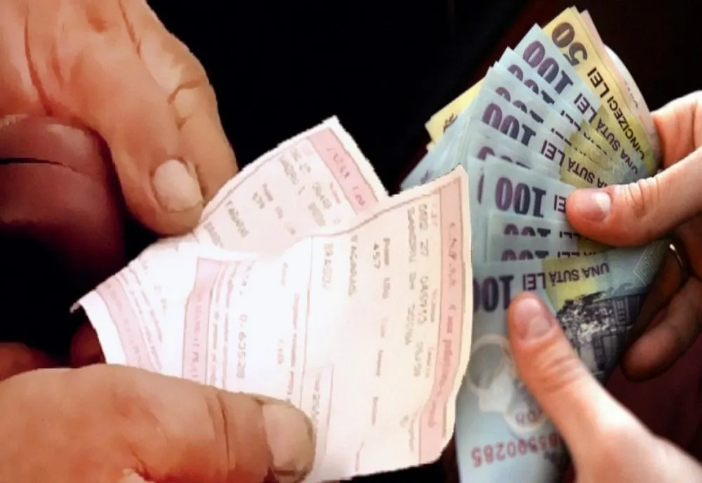 Anunțul așteptat de milioane de oameni. Cu cât vor crește pensiile