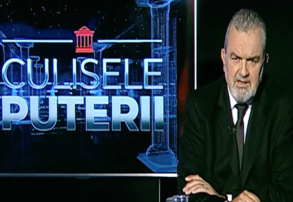 Miron Mitrea: Putin este isteric, ceaușist, delirează. Ne spune că omoară femei și copii pentru că crede că vrem să desființăm Rusia