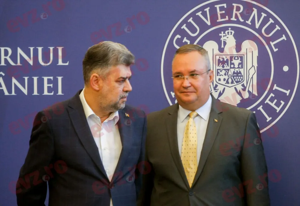 Președintele PSD: respectăm și flexibilizăm protocolul! Ligia Deca, un ministru constructiv