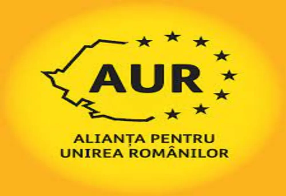 SONDAJ EXPLOZIV: AUR, COTAT APROAPE CÂT PSD, PNL ȘI USR LA UN LOC. ILIE BOLOJAN NU ARE SPRIJINUL ROMÂNILOR - DATE AVANGARDE