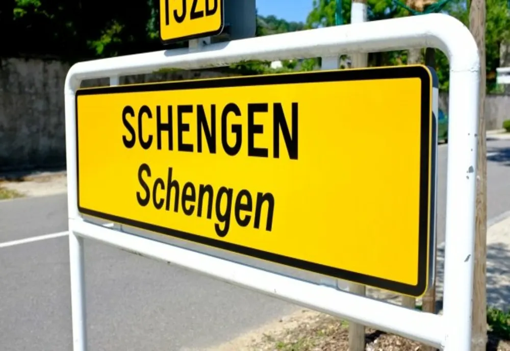 România s-ar putea despărți de Bulgaria în demersurile pentru Spațiul Schengen - Anunțul lui Marcel Ciolacu