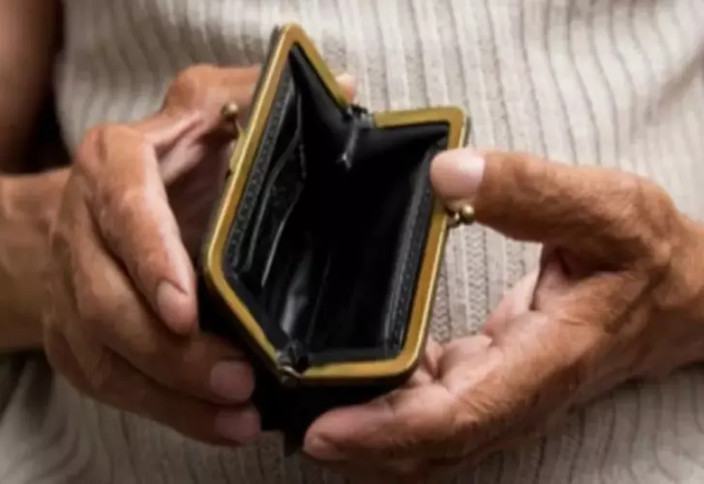 Măsurile de austeritate, decise în Coaliție - Ce taxe și impozite se pregătesc