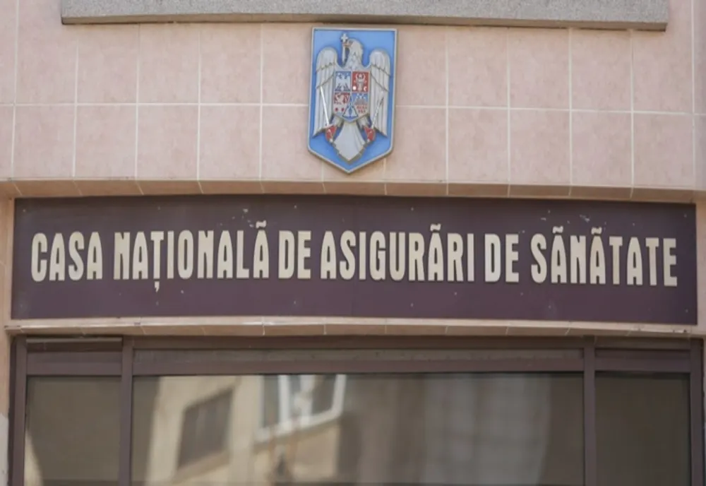 Rafila, despre protestul CNAS: „În România plătesc asigurări 5 milioane de oameni şi beneficiază de servicii medicale 19 milioane”