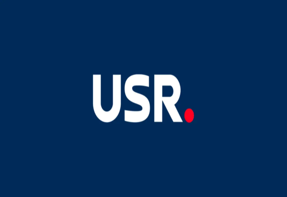 FUNCȚIILE SE ÎMPART ÎN USR PE CRITERII DE RUDENIE ȘI LOIALITATE. CUM A AJUNS CUMNATA LUI DRULĂ SECRETAR DE STAT