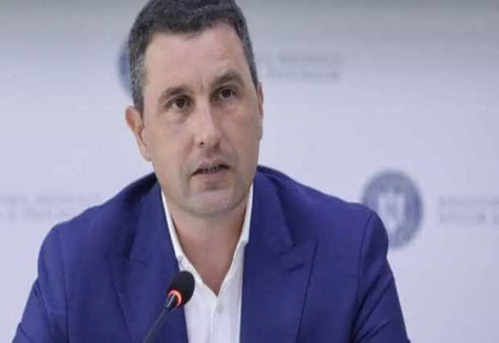 Tanczos Barna cere demiteri și reforme în gestionarea apei după criza de la Paltinu: „Dorel ajunge în funcții de conducere din ce în ce mai des”