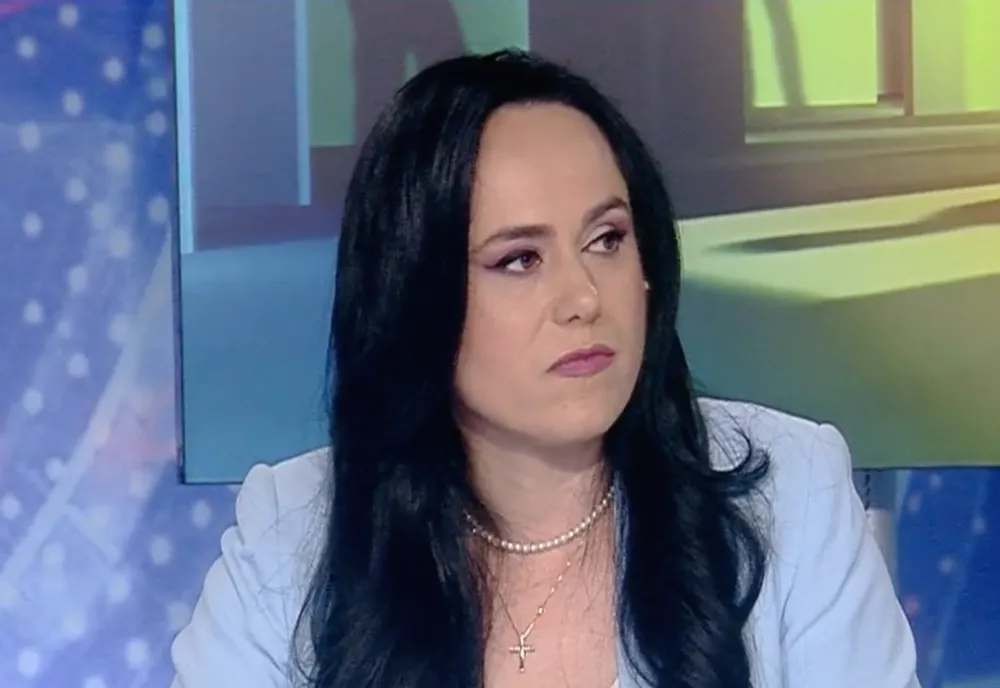 MINISTRUL MUNCII, PRECIZĂRI IMPORTANTE LA REALITATEA PLUS. CE POT SĂ FACĂ CEI CU PENSIILE SCĂZUTE DUPĂ MAREA RECALCULARE ȘI CEI CU VENITURI NEPERMANENTE