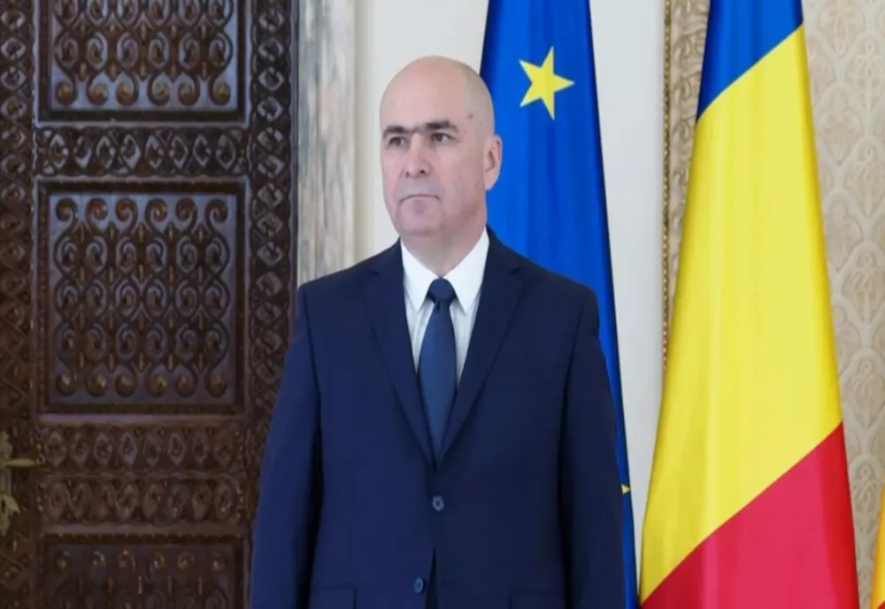 PNL, ALĂTURI DE BOLOJAN: REDUCEREA CU 45% A PLAFONULUI MAXIM DE POSTURI ÎN ADMINISTRAȚIE ÎNSEAMNĂ O REDUCERE EFECTIVĂ DE 10% A POSTURILOR OCUPATE