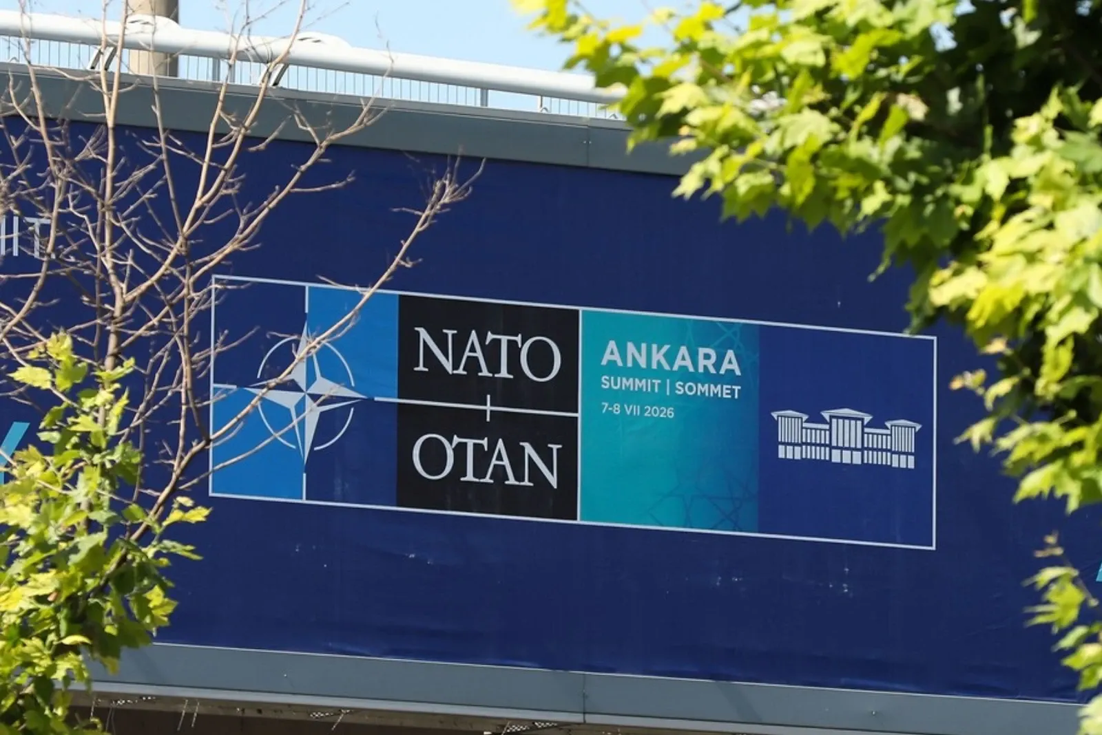 FOTO: Profimedia 
