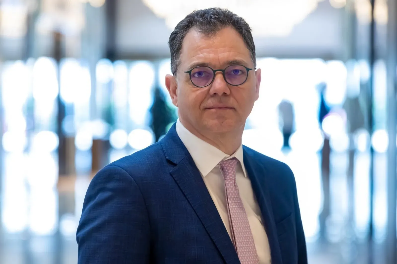 Stefan Radu Oprea