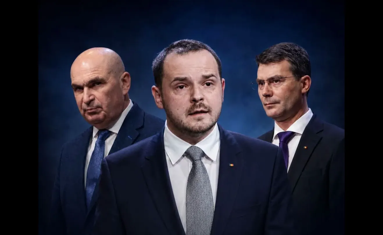 Sursa foto: Facebook/Alexandru Rogobete