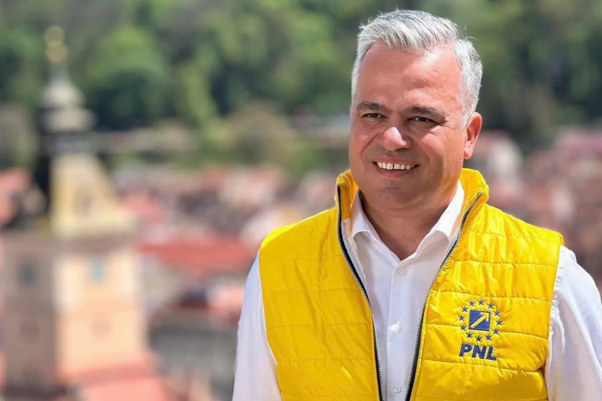 Adrian Veștea
