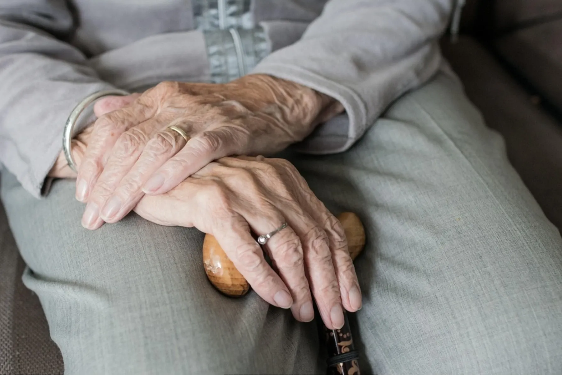 Pensionar