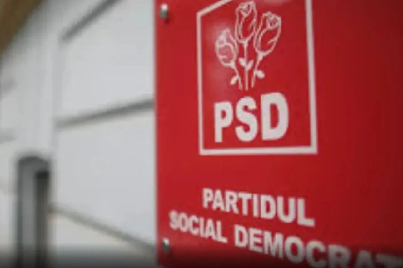 PSD