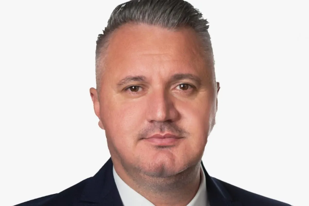 Romeo Lungu
