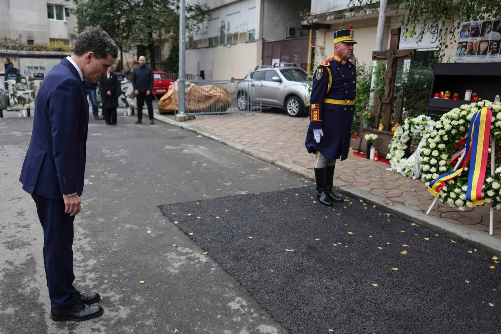 Nicușor Dan