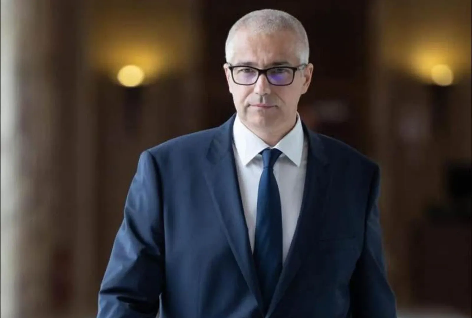Radu Marinescu