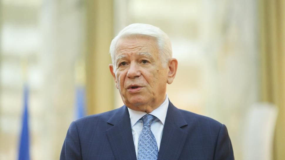 Fost șef SIE: „Baza Kogălniceanu e la doar 60 km de singura noastră centrală nucleară”