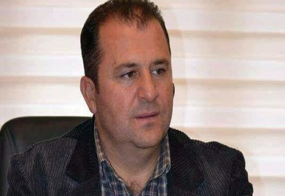 Demisie din PSD Satu Mare. Un lider pleacă la Pro România