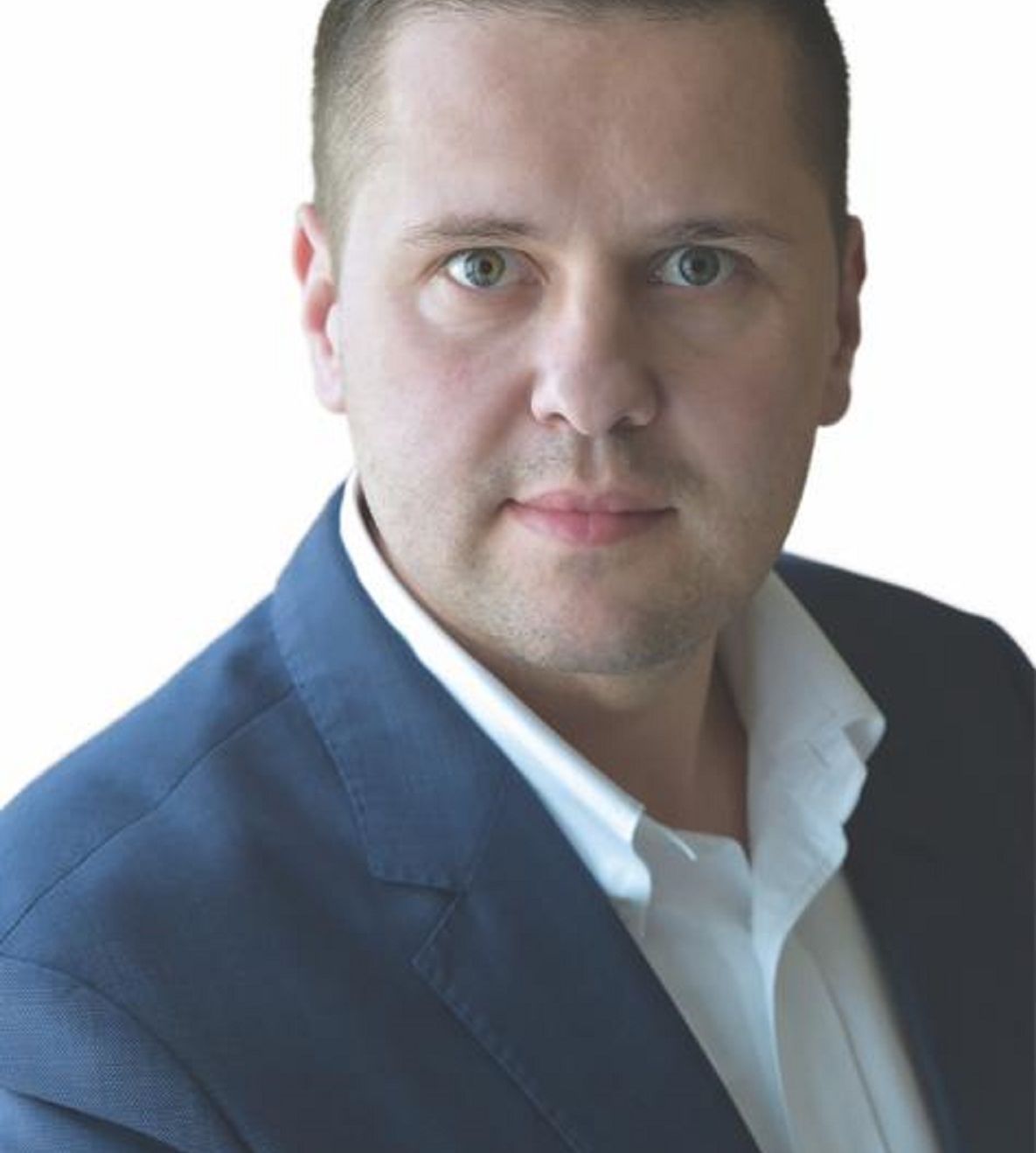 daa5ad74-01d8-4993-b5b4-2249cf382a79