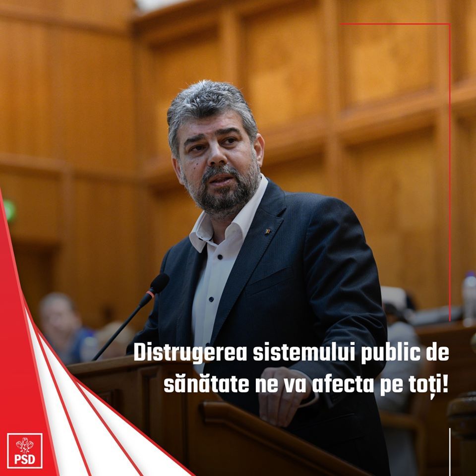 marcel_ciolacu_postare_fb