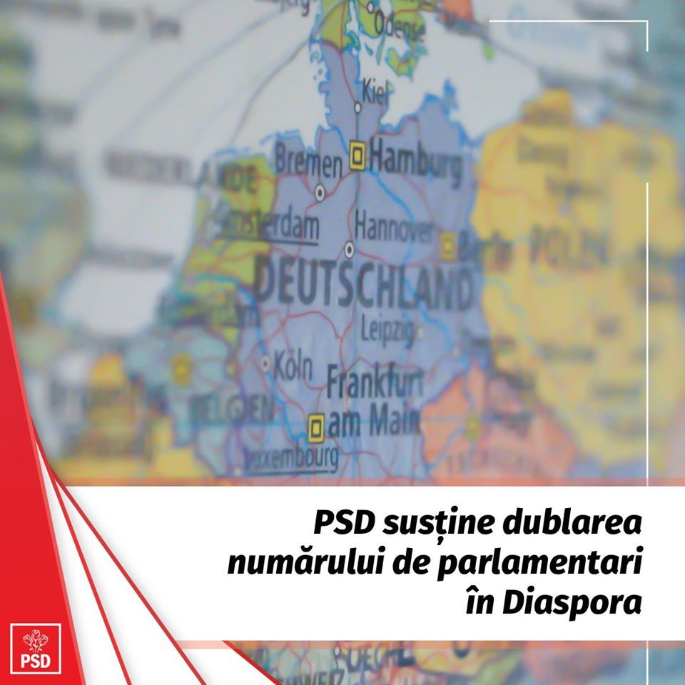 psd_sustine_parlamentari_diaspora