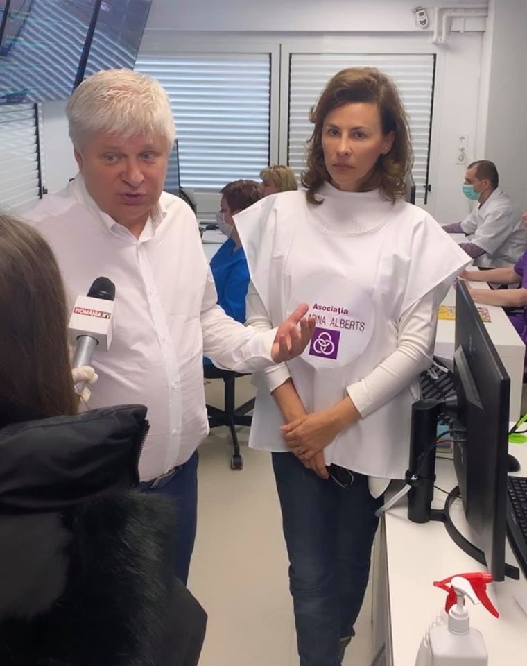 2240FCE3-28FA-49A0-8505-FA82172C867C