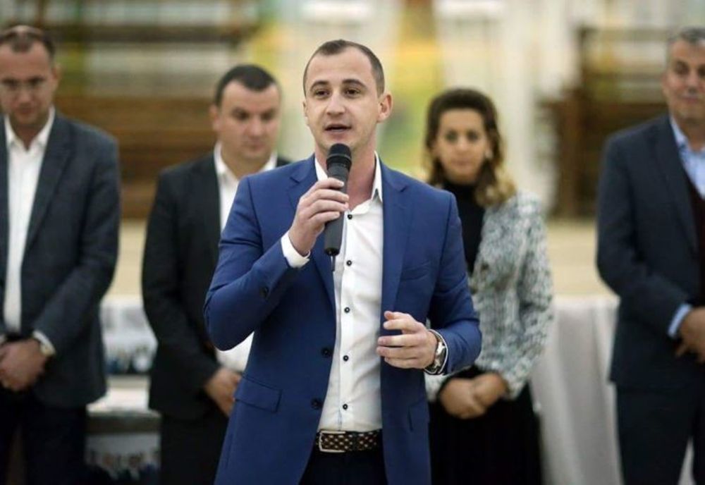 Simonis propune impozitarea pensiilor speciale