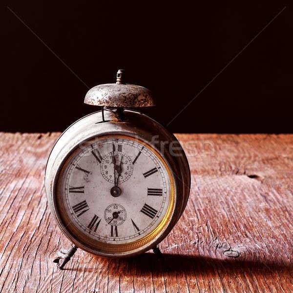 WhatsApp Image 2020-03-17 at 09.39.39