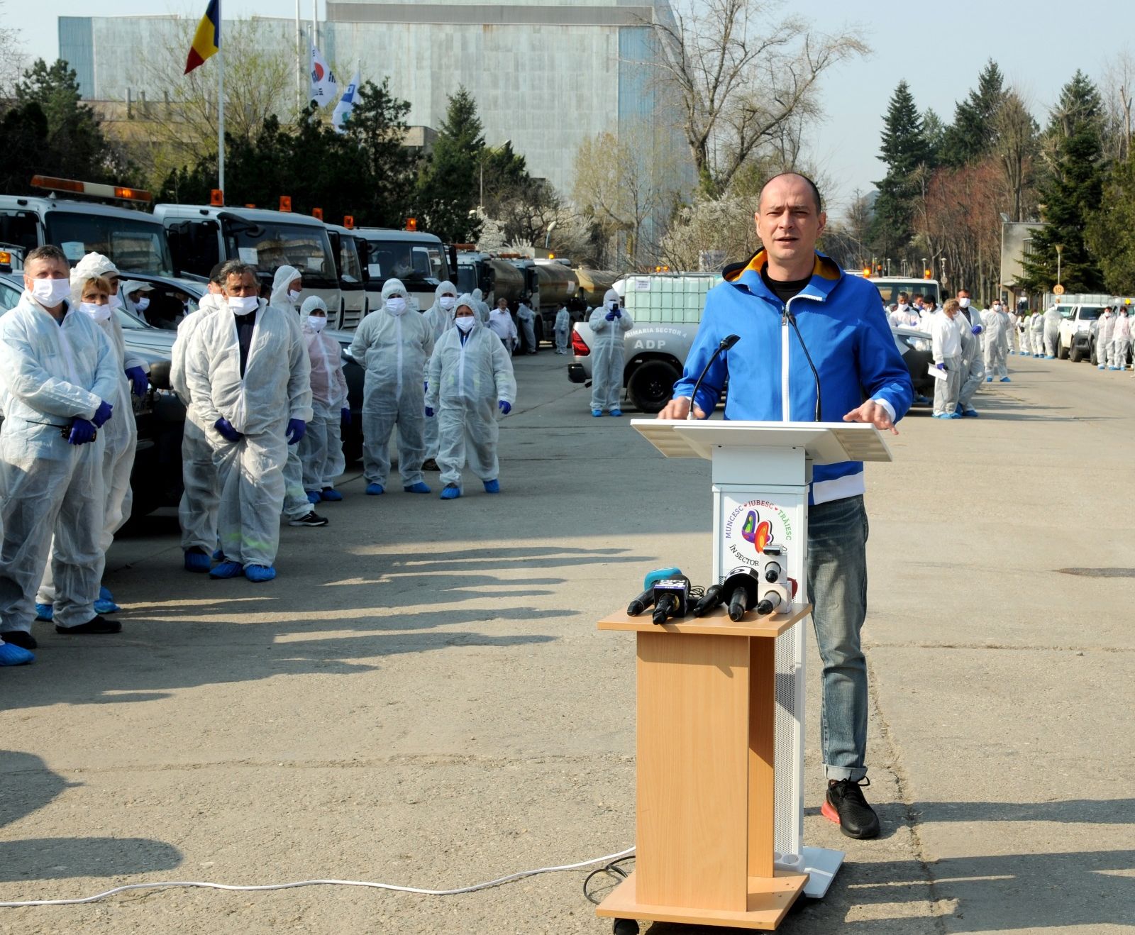 WhatsApp Image 2020-03-20 at 14.26.38