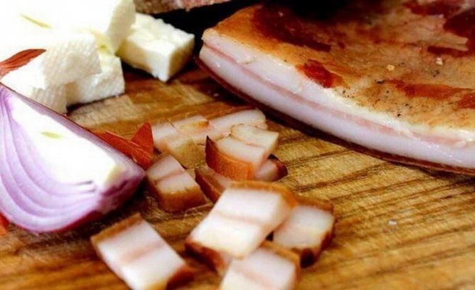 WhatsApp Image 2020-03-23 at 10.22.50