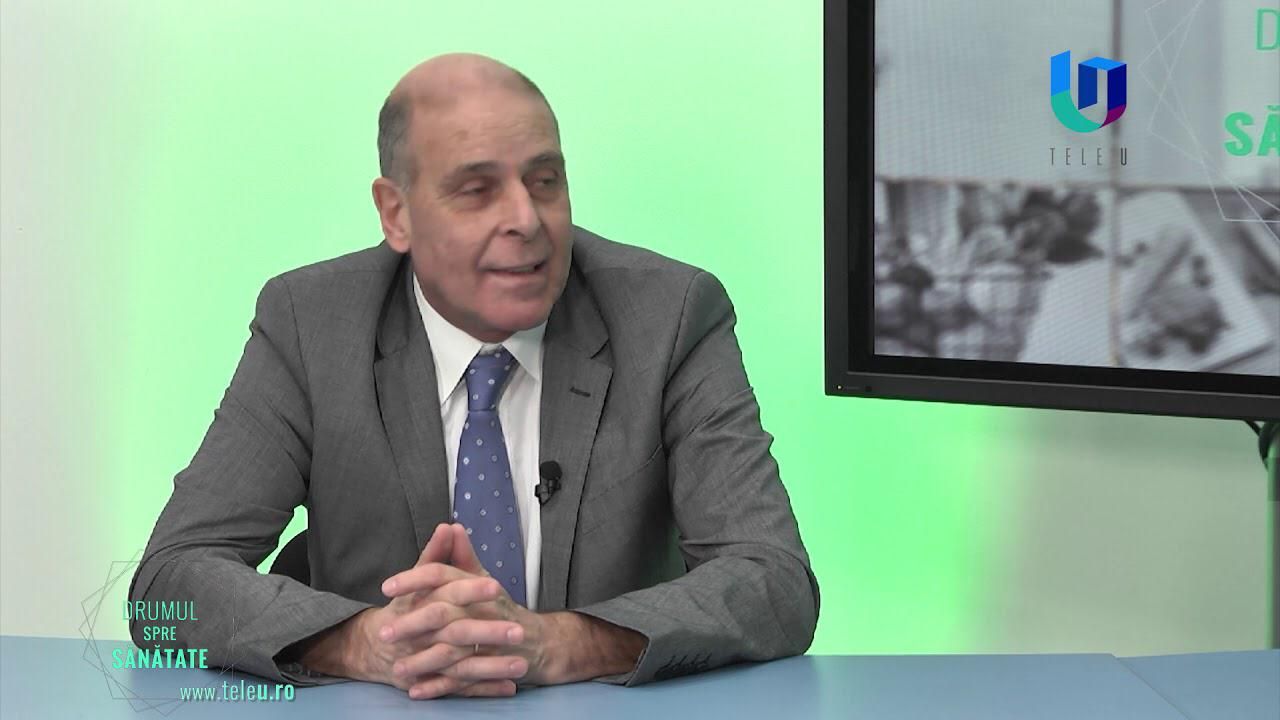 WhatsApp Image 2020-03-23 at 17.15.36