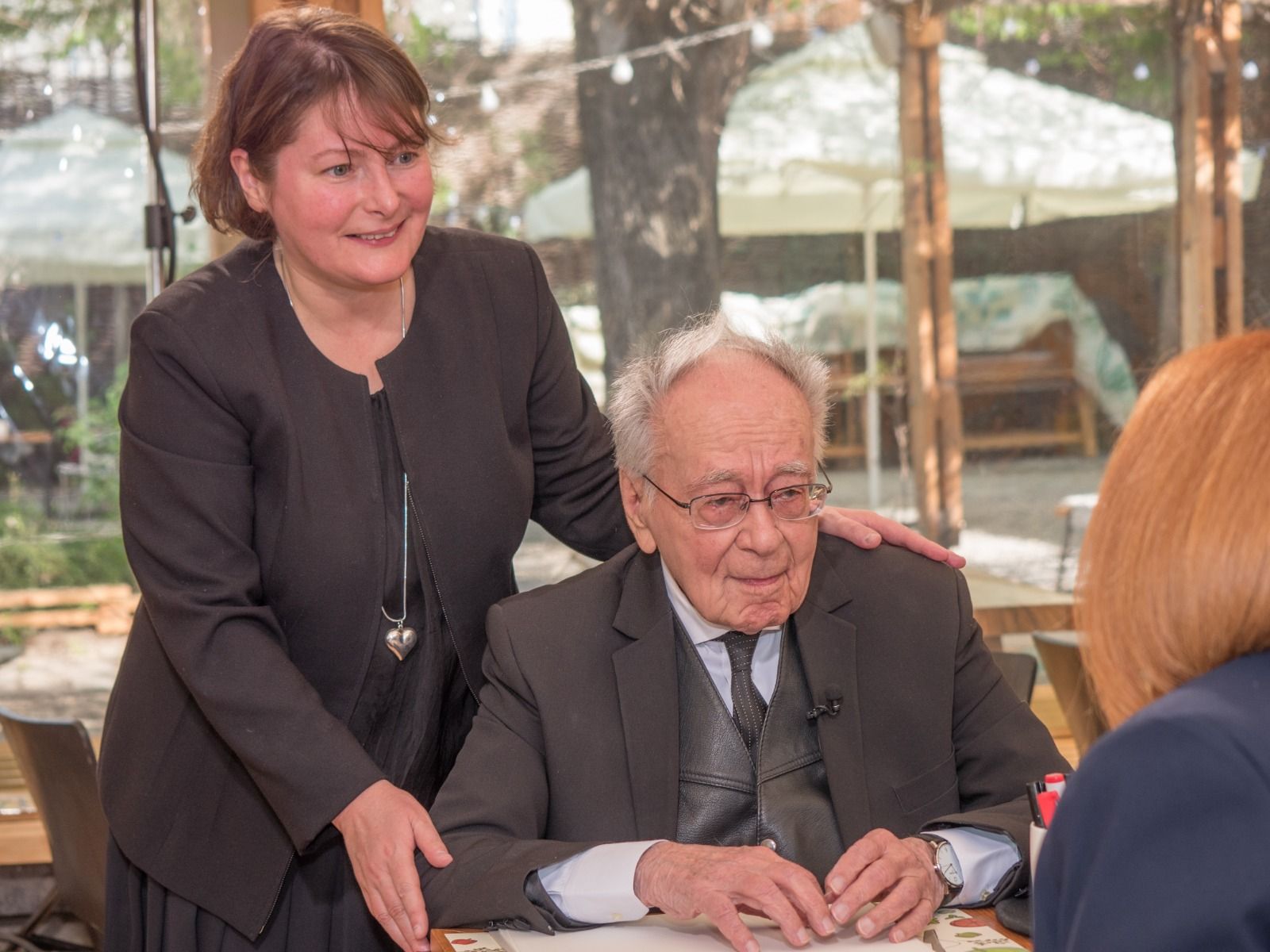 WhatsApp Image 2020-03-24 at 17.00.53