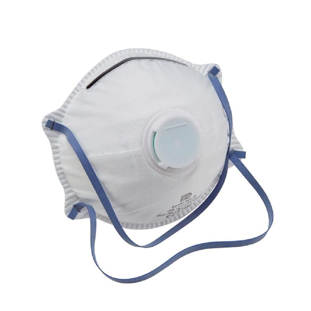 WhatsApp Image 2020-03-25 at 15.45.06