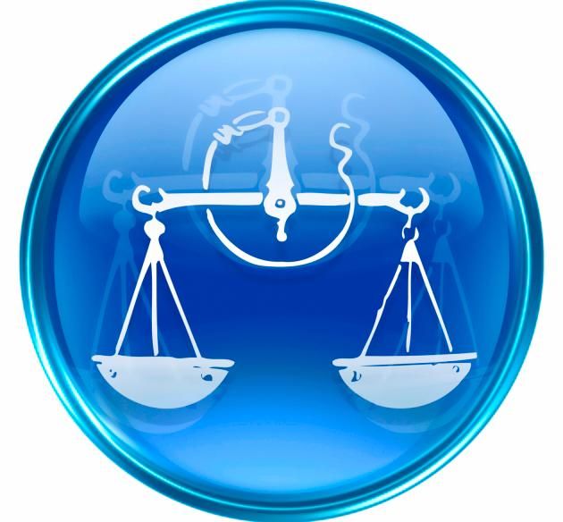 WhatsApp Image 2020-03-28 at 12.17.55