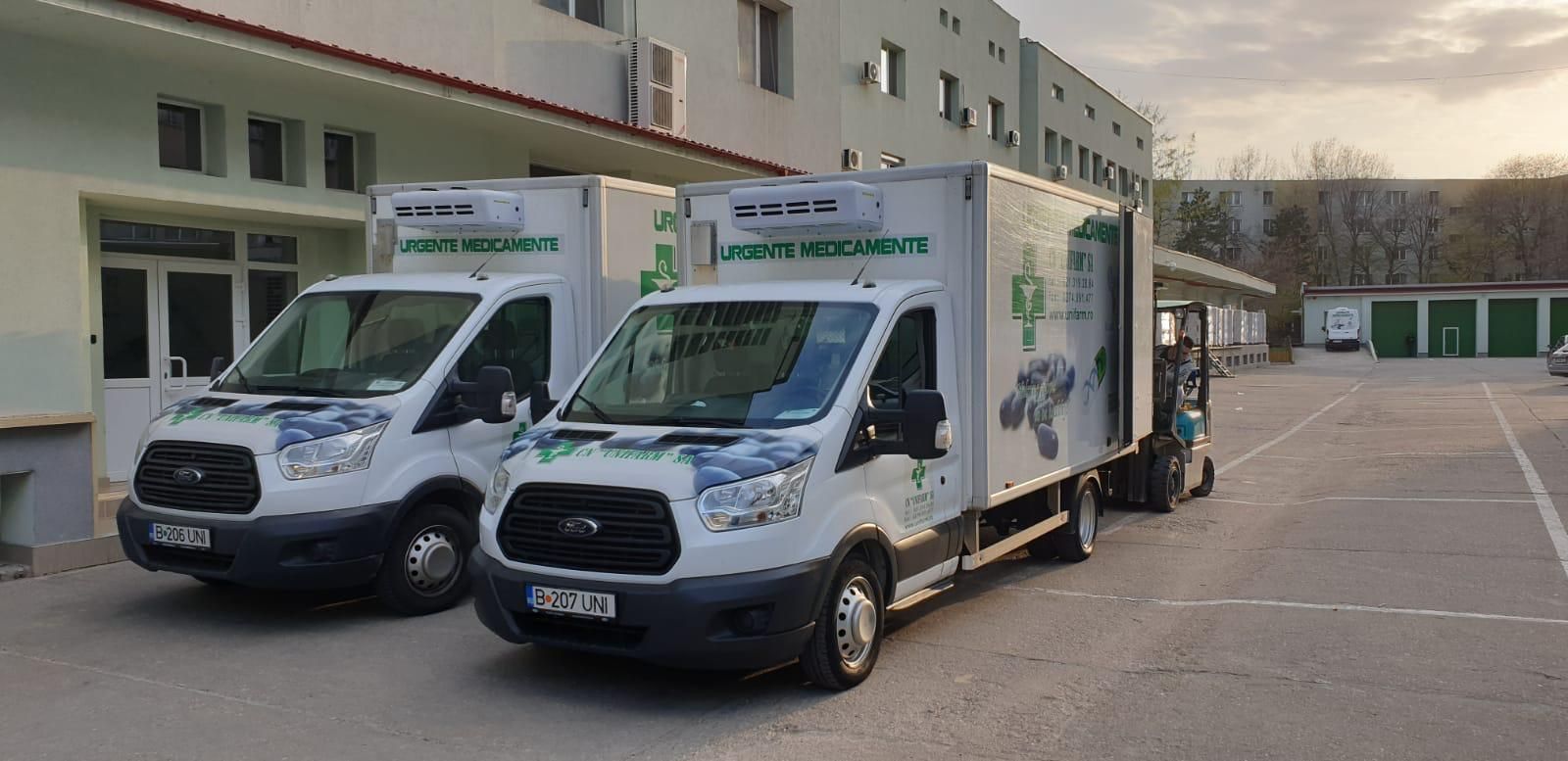 WhatsApp Image 2020-03-29 at 11.53.50