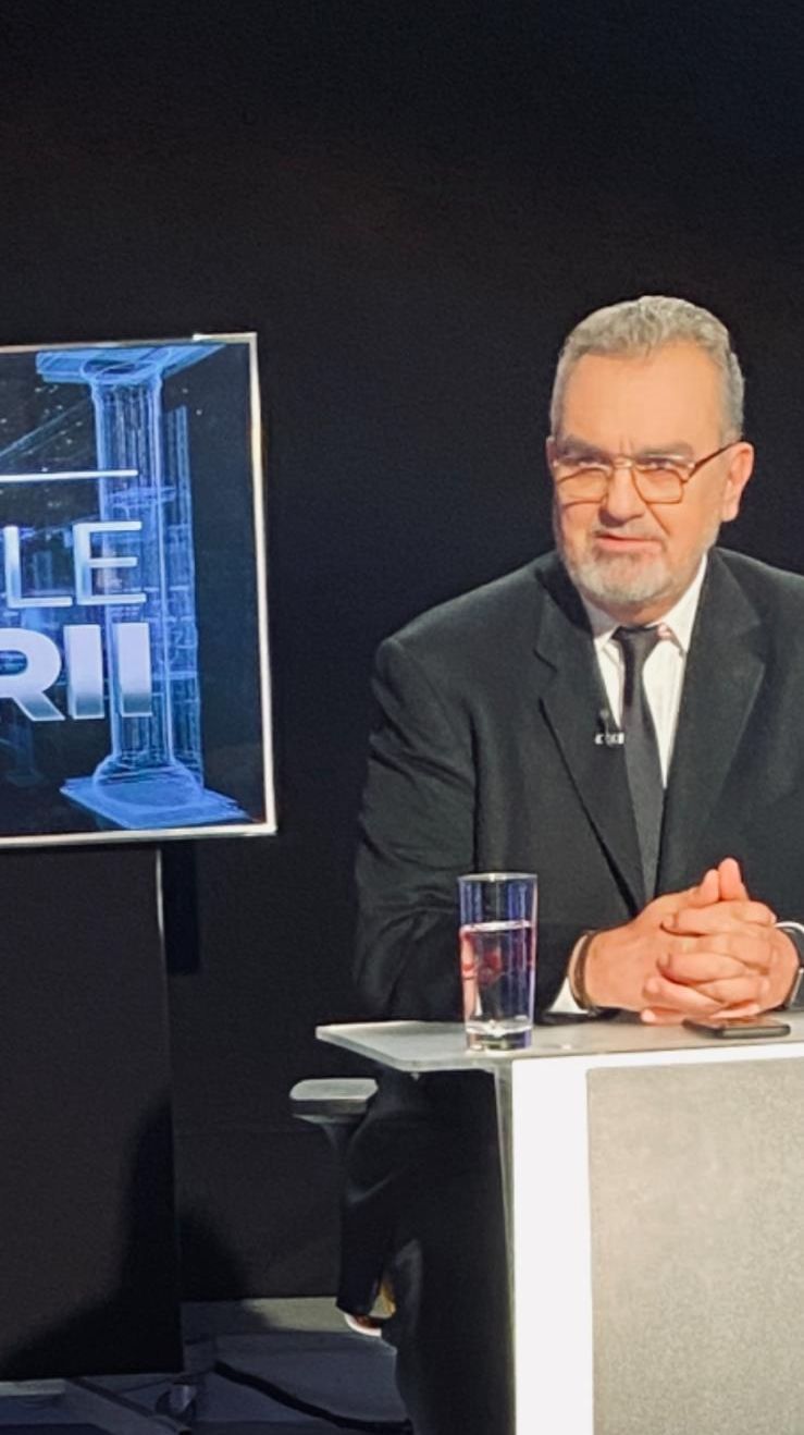 WhatsApp Image 2020-03-30 at 18.18.29