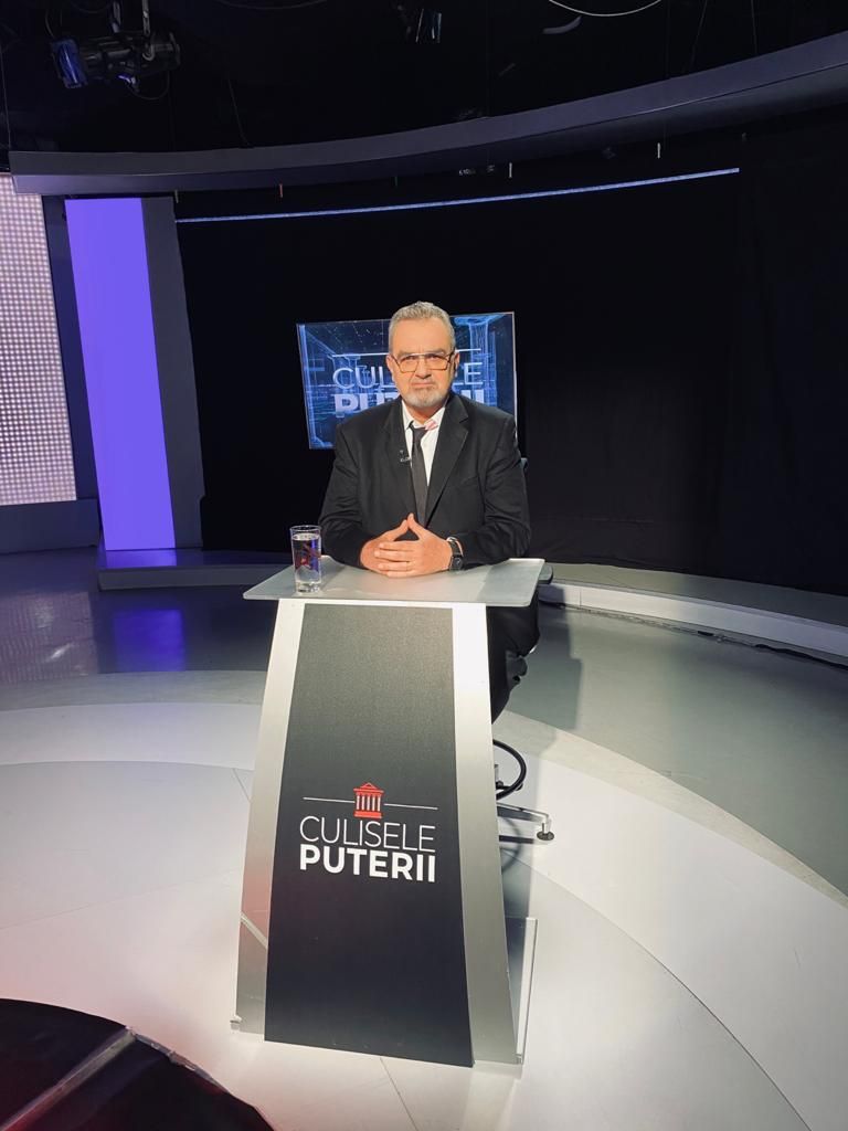 WhatsApp Image 2020-03-30 at 18.21.19