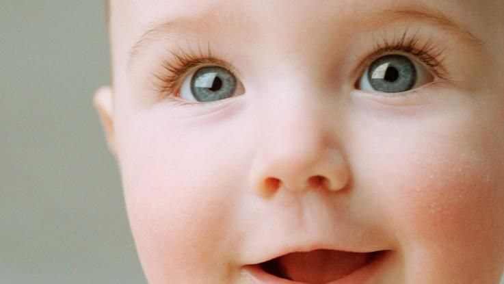 WhatsApp Image 2020-03-31 at 08.29.36