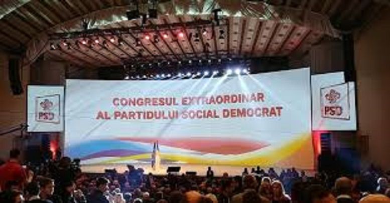 congresul_psd