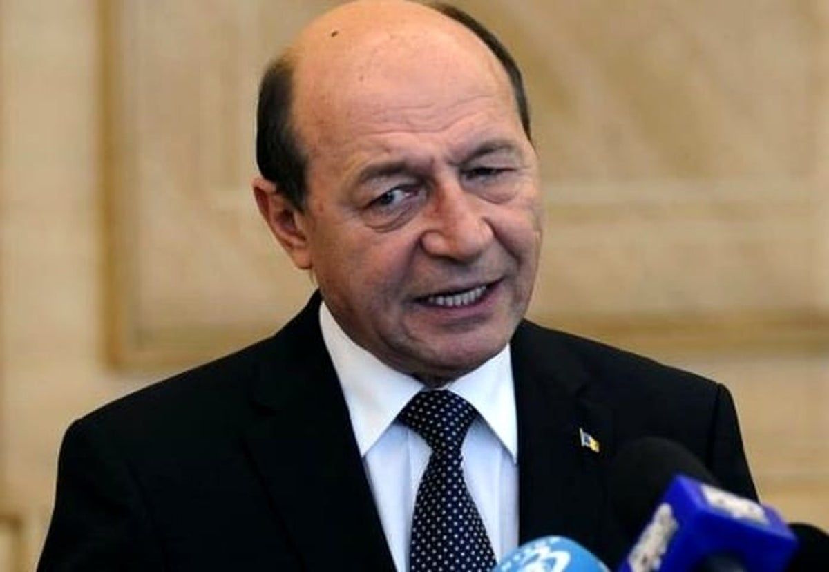 traian_basescu