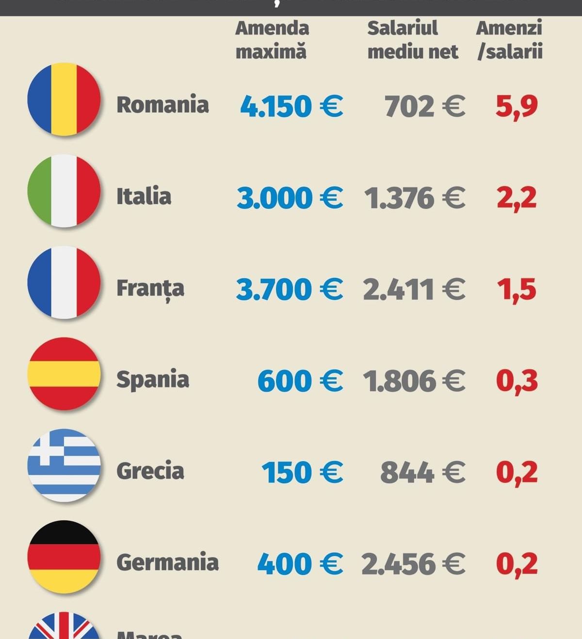 0917333D-2D7D-416D-BE98-ACB617C597E7