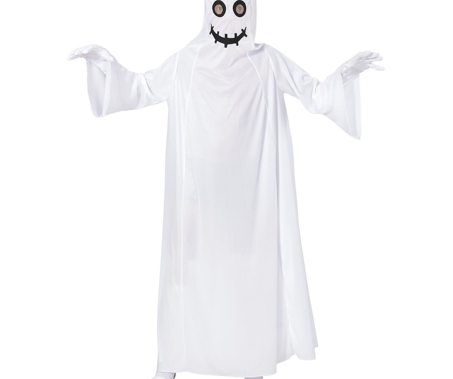 2FB1F660-80E5-4ED6-AE37-F4B4D917A43F