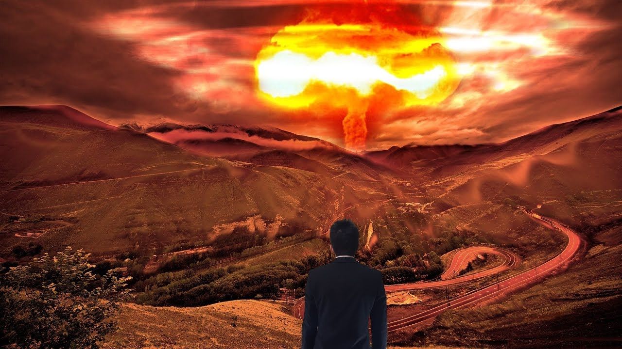 5C6A2247-5E76-4700-B15B-8DDFA065B323