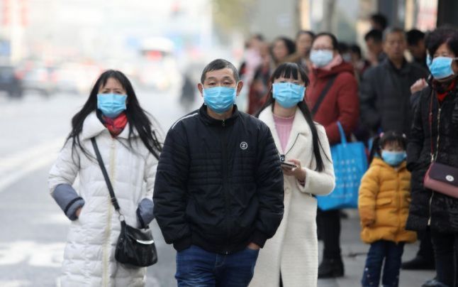 6AD683AE-2D50-4466-89A3-E133AA8C03A1