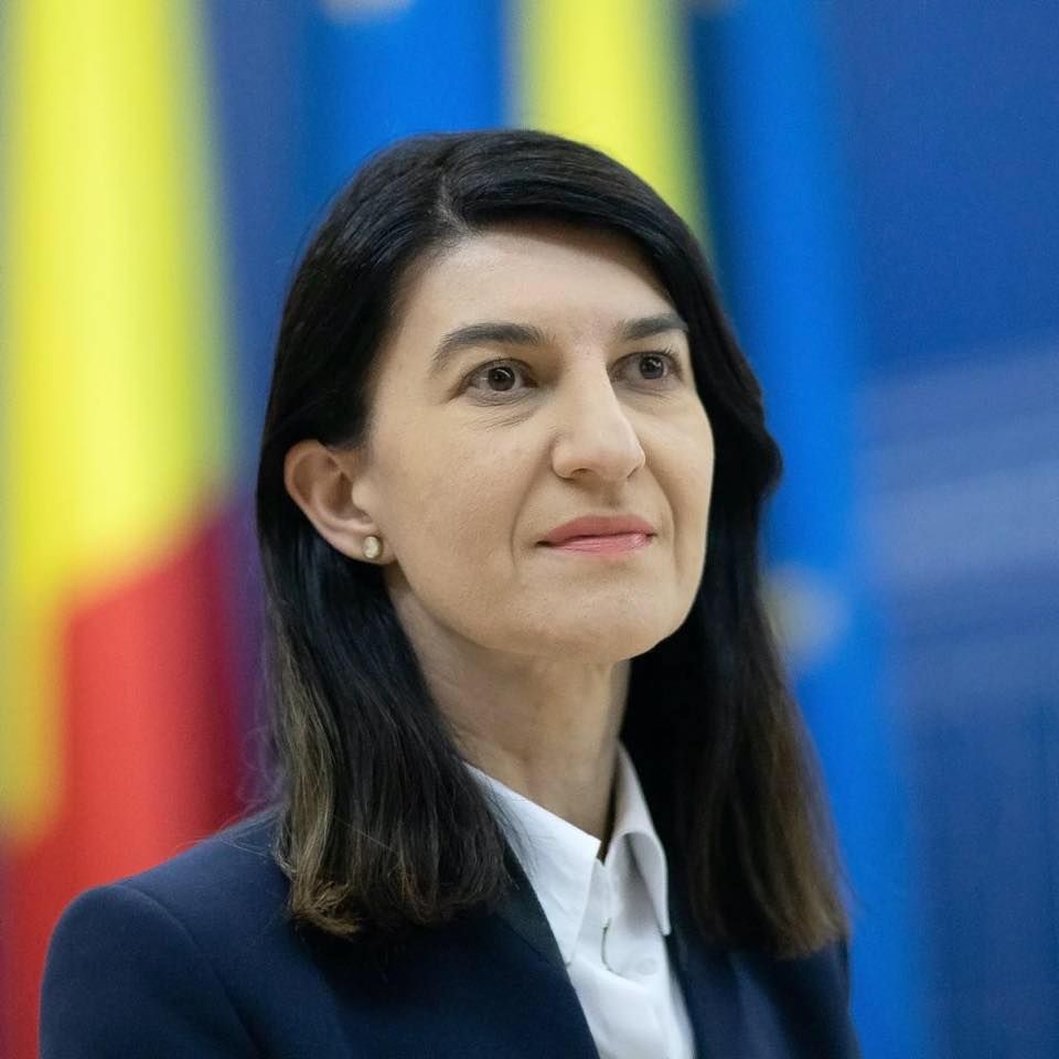 6D8C655A-F880-465E-9AF4-C89C230DD915