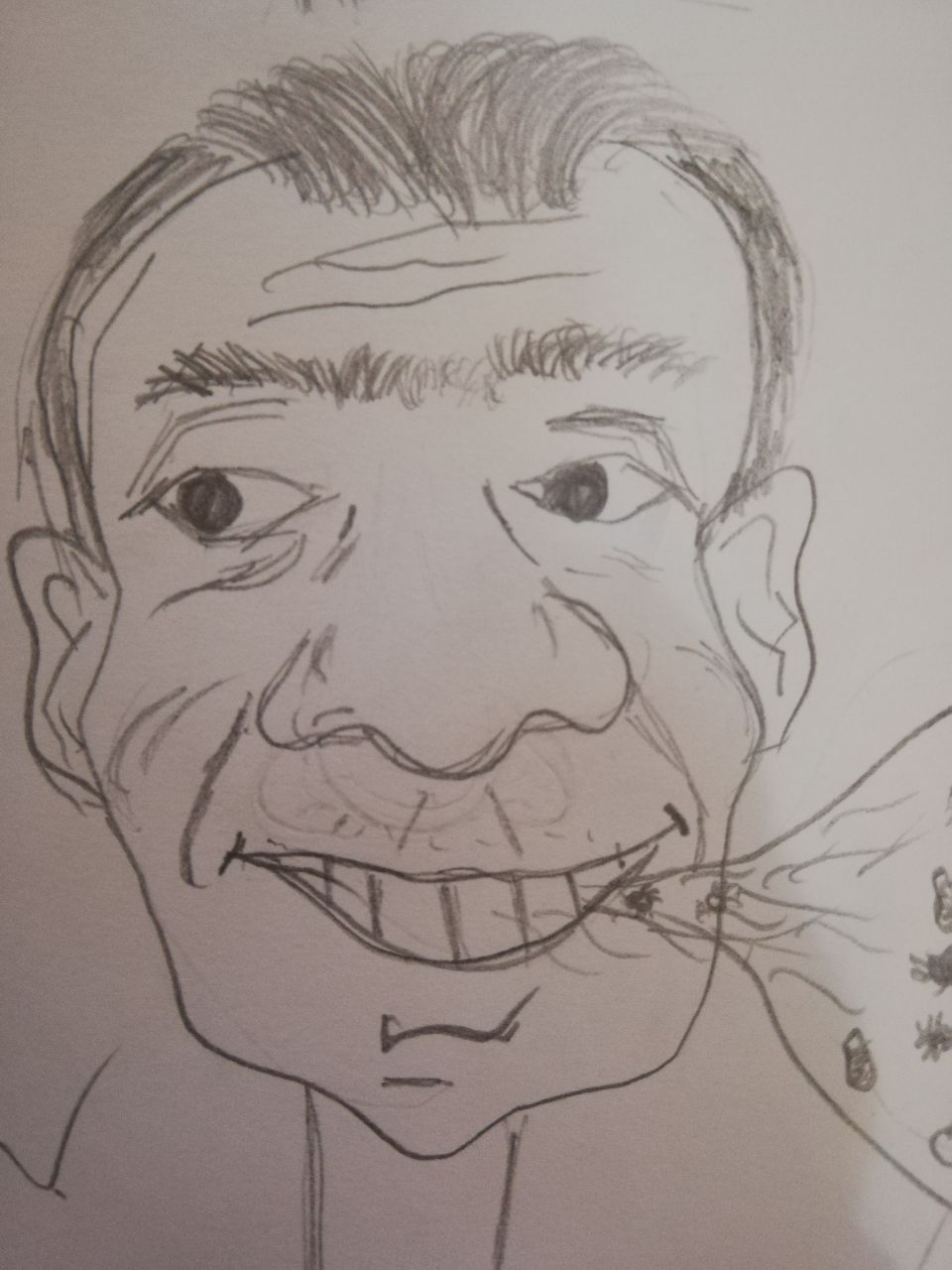 802096F8-66D7-4B69-999B-2D6FBEB53305