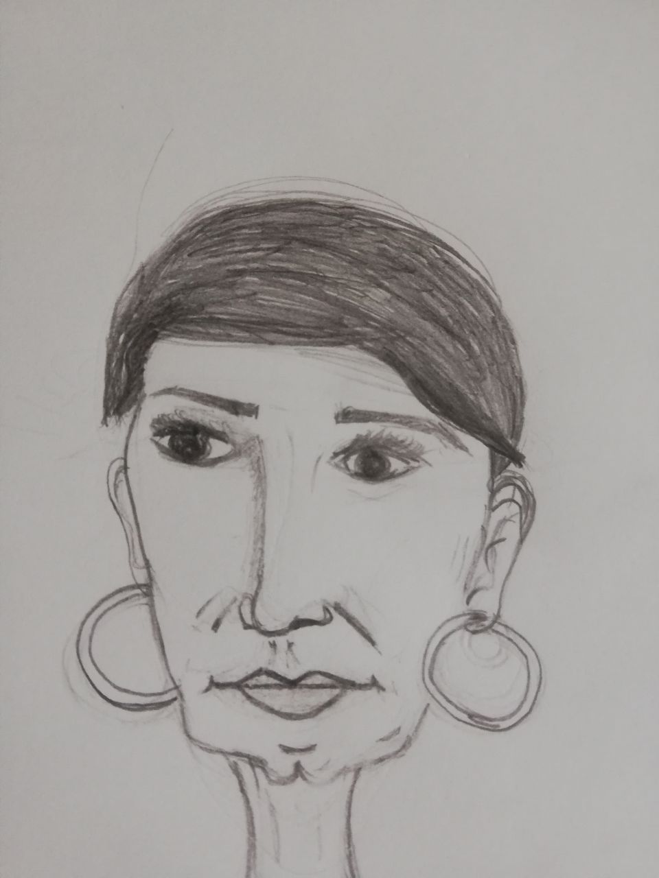 C7532CE0-6FCE-4C4C-AE3C-C094155D8A3B