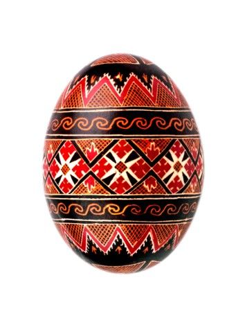 DCEACBA6-B83B-4C4F-889E-18CCF2E275F2